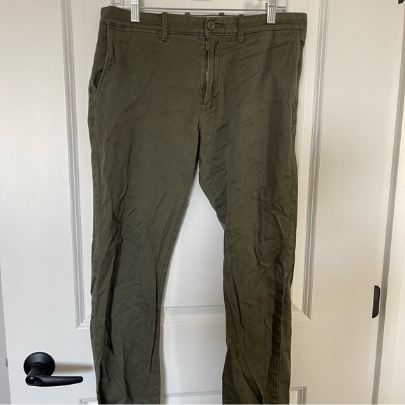 J. Crew Pants - Picture 1 of 5